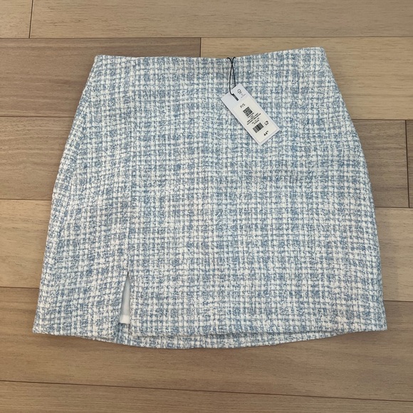 Dynamite Matching Set - Picture 2 of 3